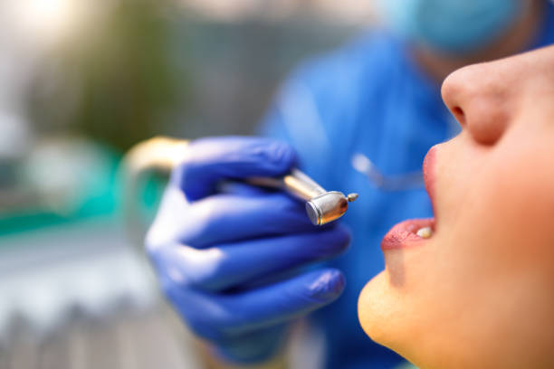 Sleep Apnea Treatment in Enon, OH